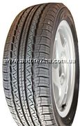 Triangle TR259